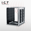 I.C.T | PCB Caricatori di Loader e Unloader