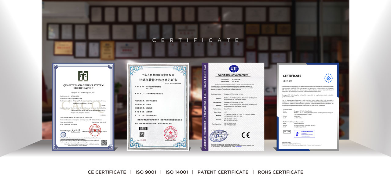 I.C.T-Certificato-04