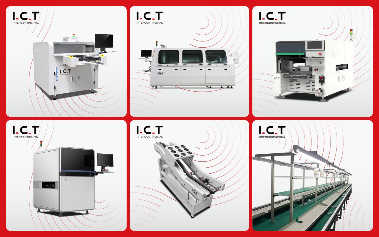 2 Linea DIP con Macchina DIP 04
