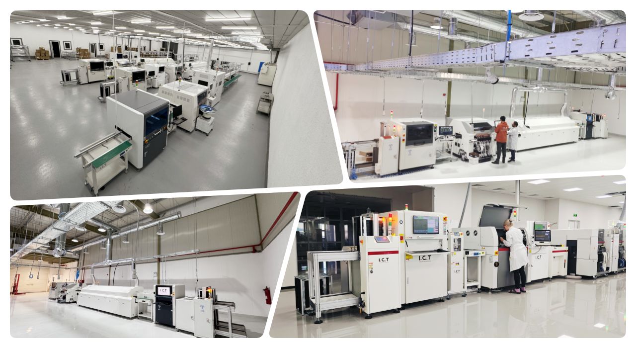 Prendi e posiziona la macchina 101