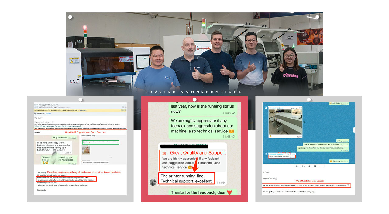 Recensione-cliente-03