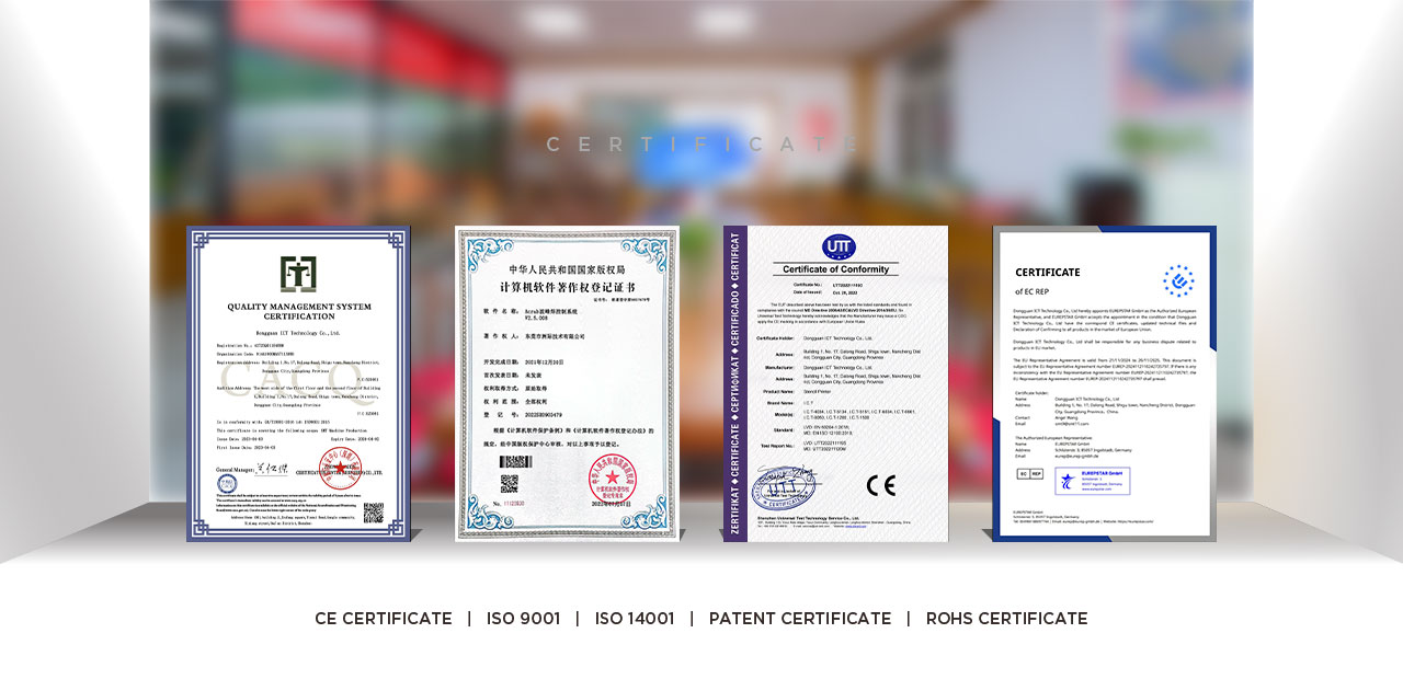 I.C.T-Certificato-02
