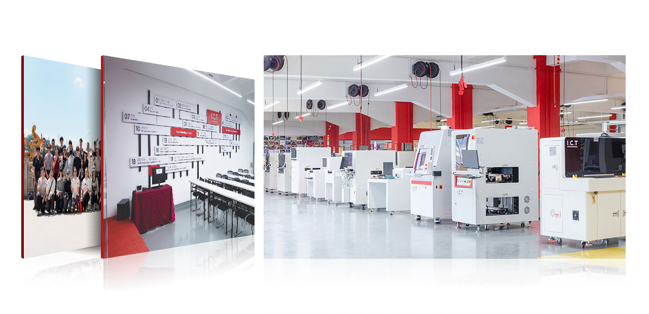 I.C.T-Factory-and-Team-02