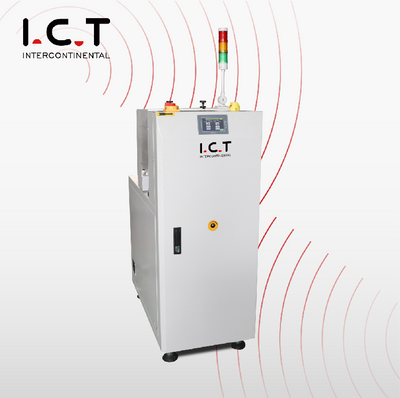 I.C.T PS-460 |PCB Impilatore e disimpilatore