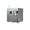 Macchine automatiche di ispezione a raggi X SMT PCB per test di circuiti stampati