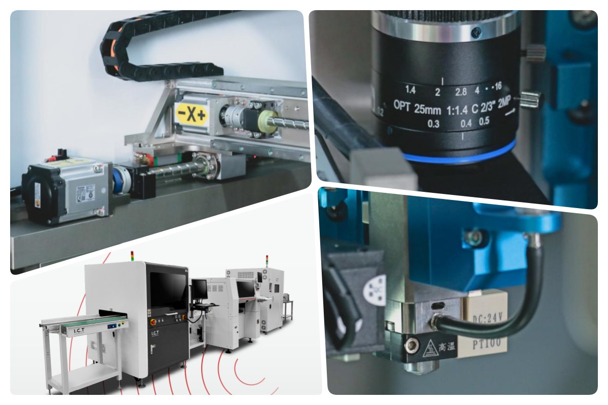 0-2 Macchina erogatrice a getto