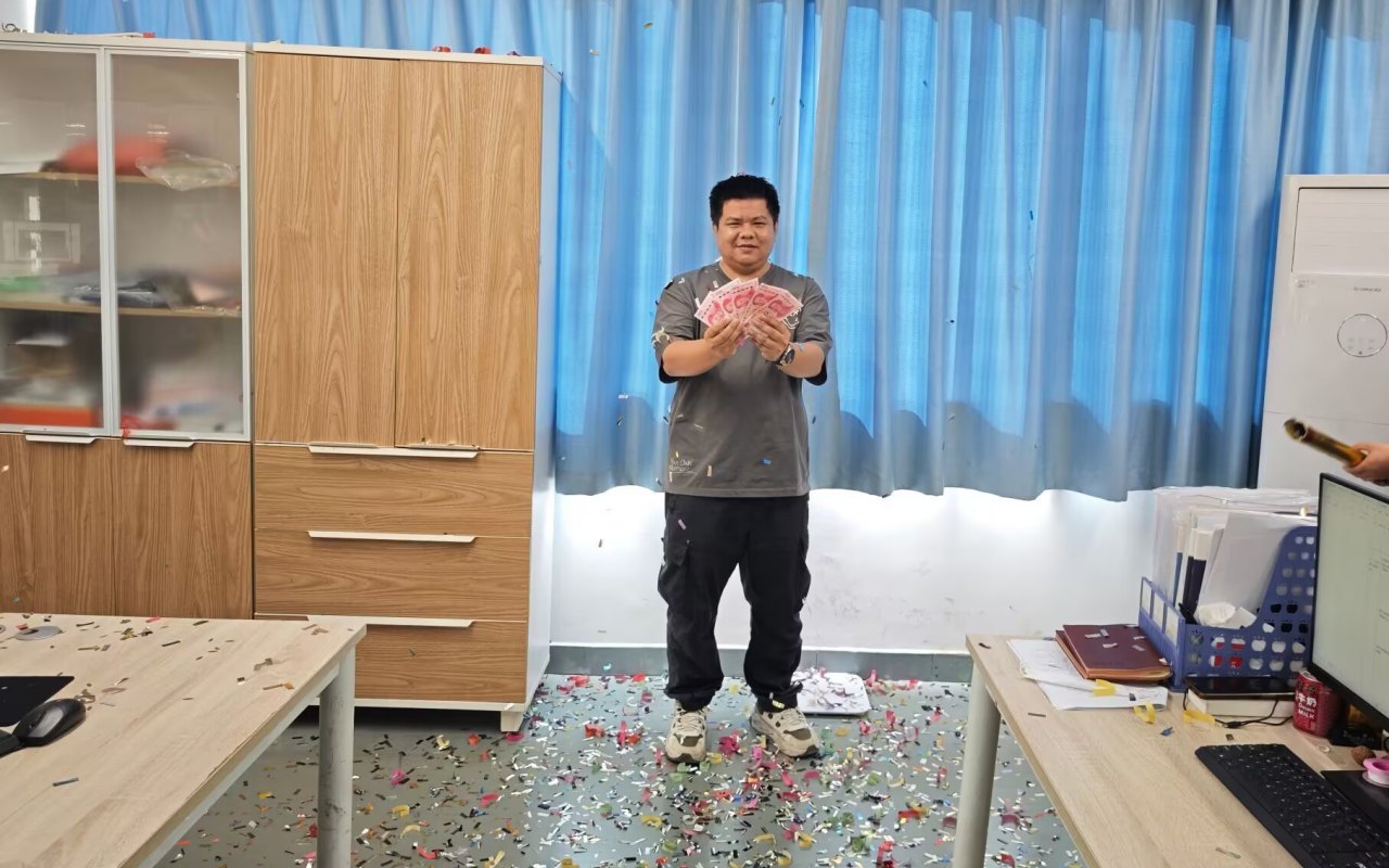 I.C.T Ingegnere Roka