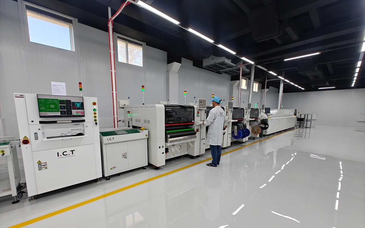 I.C.T Supporto globale-1.jpg