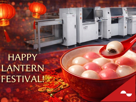Happy Lantern Festival-cover.jpg