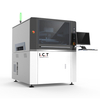 I.C.T |Macchina da stampa automatica per pasta saldante X3 da 1,2 m