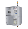 I.C.T-5600 |PCB/PCBA Detergente per macchine per la pulizia 