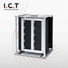 I.C.T | PCB Caricatori di Loader e Unloader