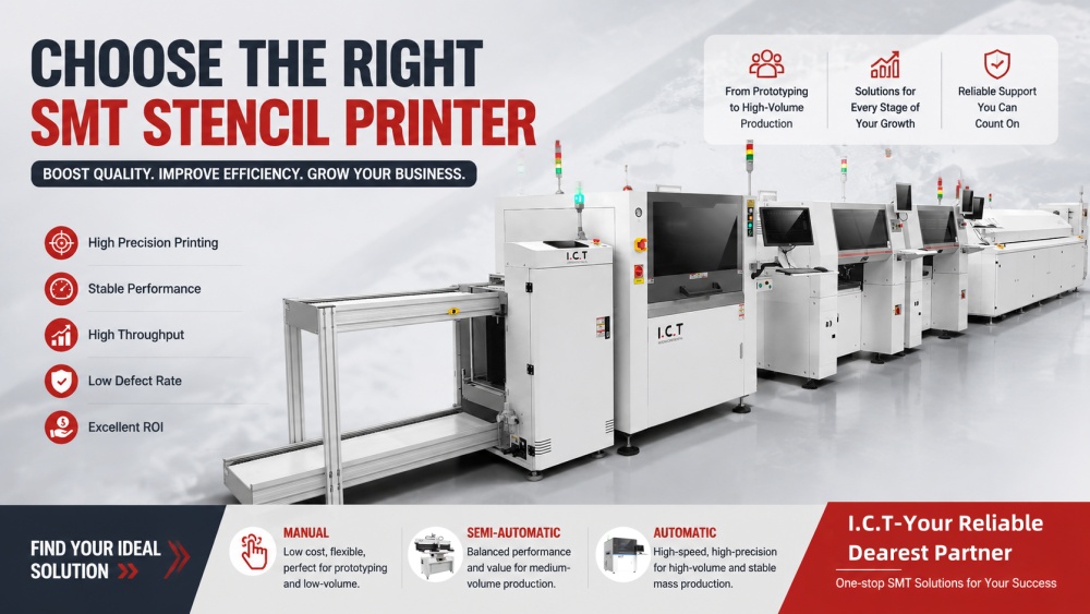 Manuale, Semiautomatico e Automatico SMT Printer.jpg