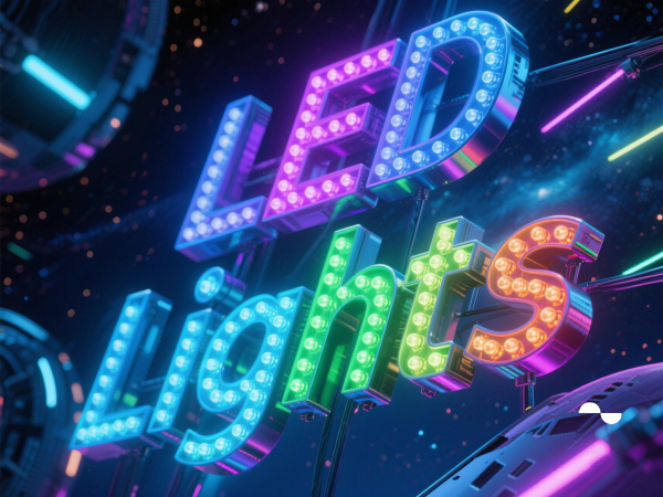 Soluzione SMT completamente automatizzata per LED Applicazioni di illuminazione