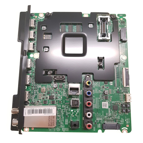 linea smt pcb