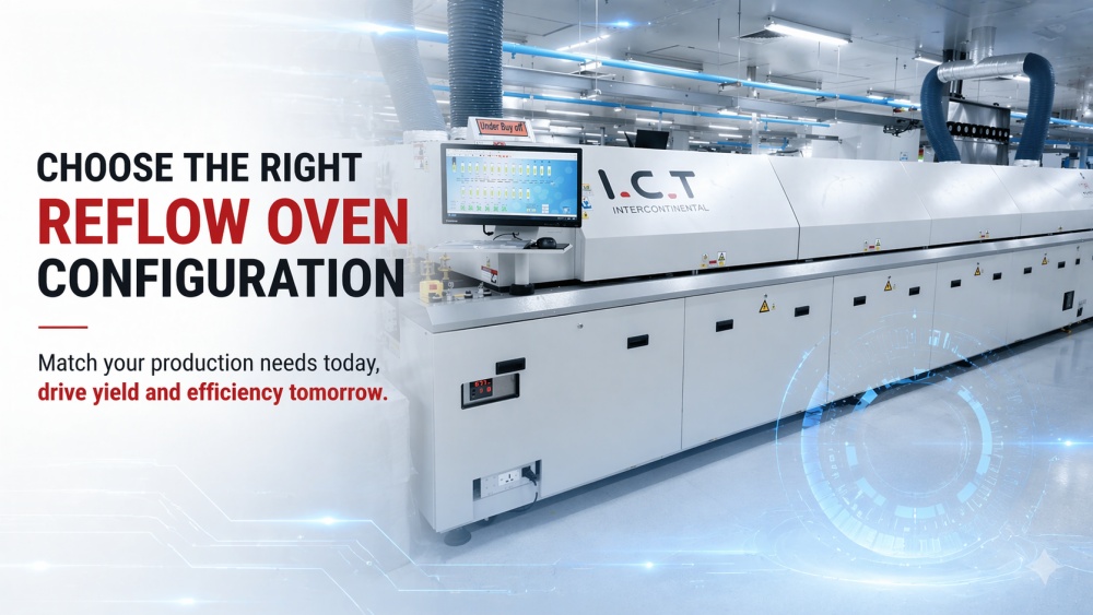 Scegli il giusto forno di rifusione.jpg