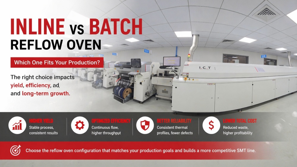 Forno di rifusione in linea vs batch.jpg