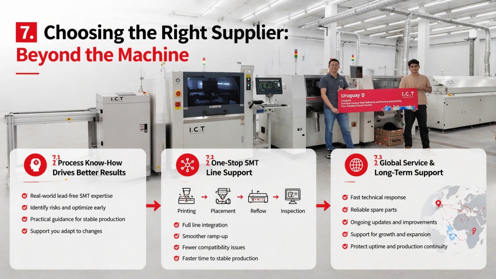 Scegliere il giusto fornitore.jpg