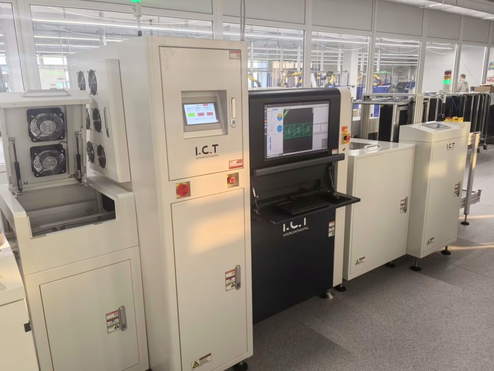 I.C.T SMT Linea in Europa 02.jpg