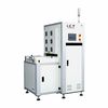 I.C.T |Macchina automatica per bordo Buffer per LGPlasma per linea di produzione SMT