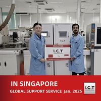 //inrorwxhnjrmlp5p-static.micyjz.com/cloud/lrBprKknloSRrlnrimlmiq/Global-Technical-Support-for-Hearing-Aids-Manufacturing-in-Singapore.jpg