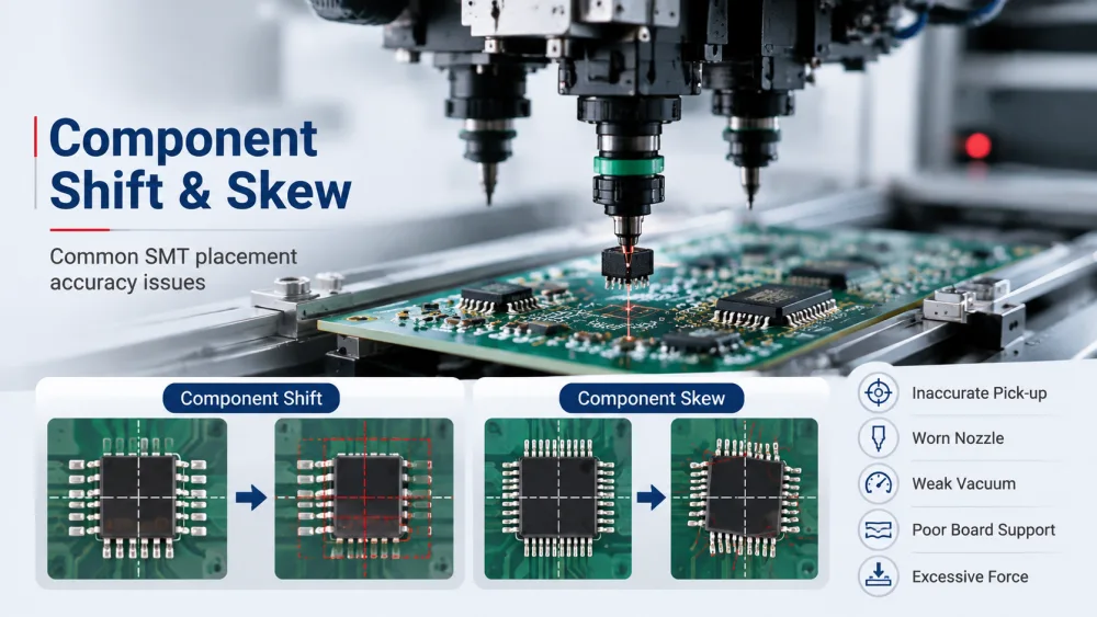Componente Shift e Skew.webp