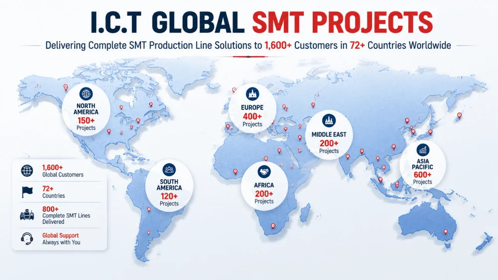 I.C.T Globale SMT Progetto.webp