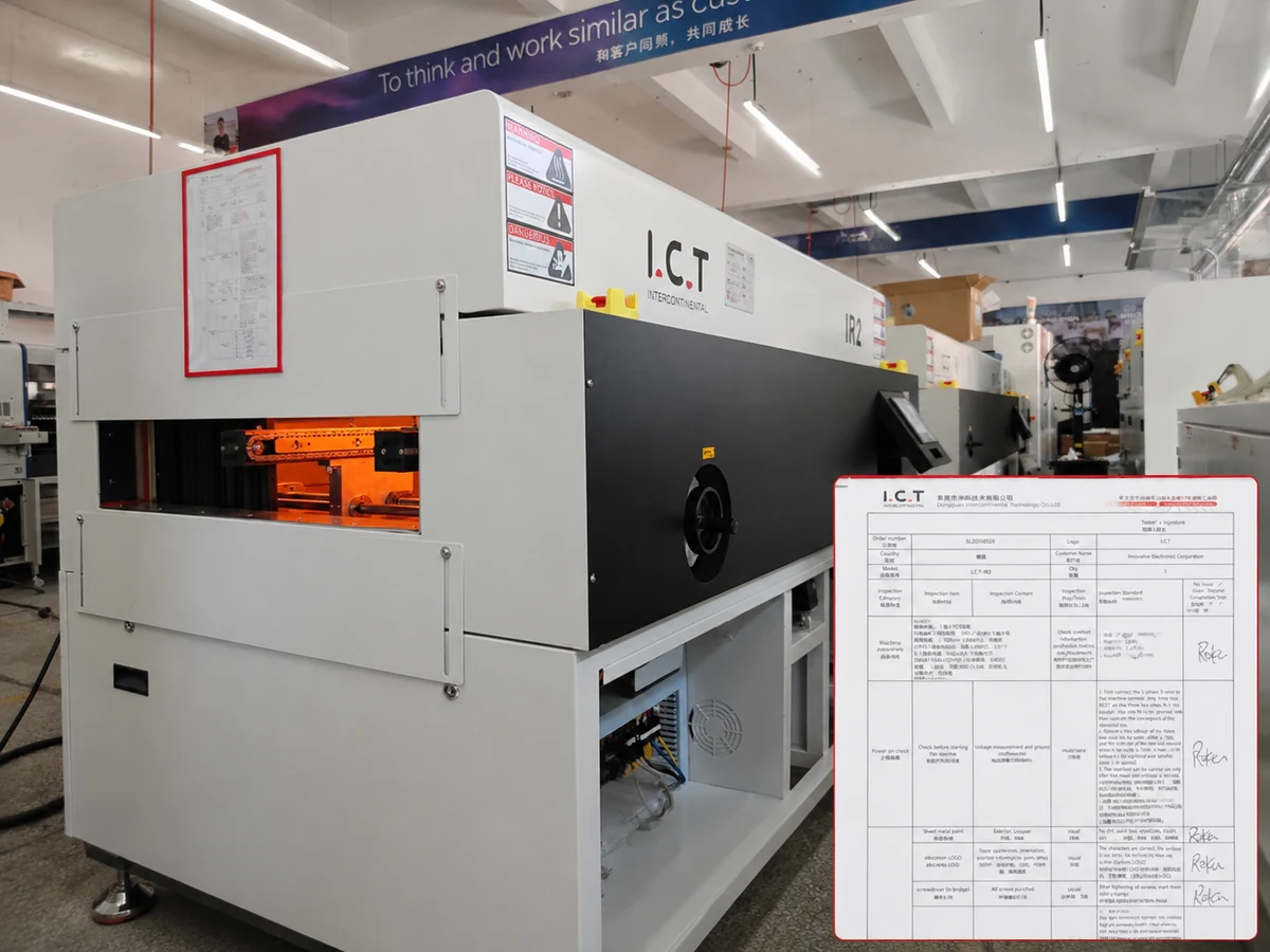 ict-avanza-test-di-invecchiamento-per-linee-di-rivestimento-tre-us-articolo-1200x900.webp