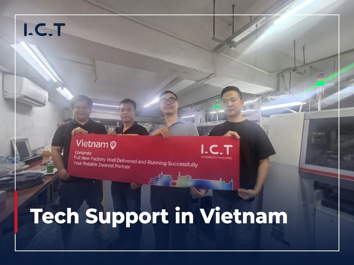 Supporto tecnico ICT in Vietnam.webp