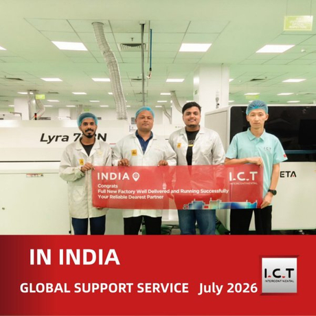 I.C.T Technical Support in India for Computer Motherboard SMT and THT Line.jpg