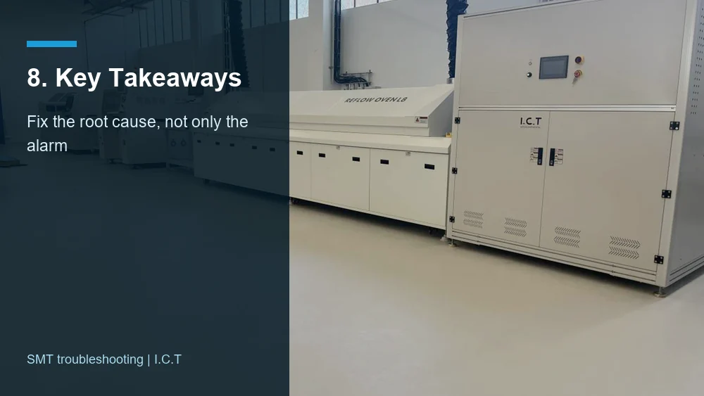 08-Key-Takeaway-1000x563.webp