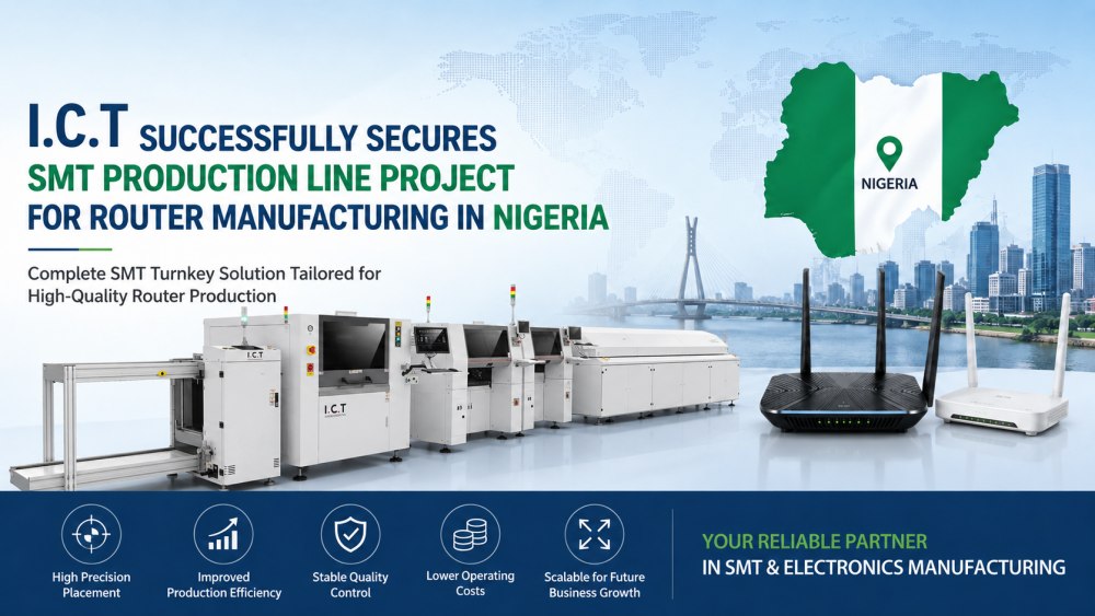 I.C.T SMT Linea in Nigeria.jpg