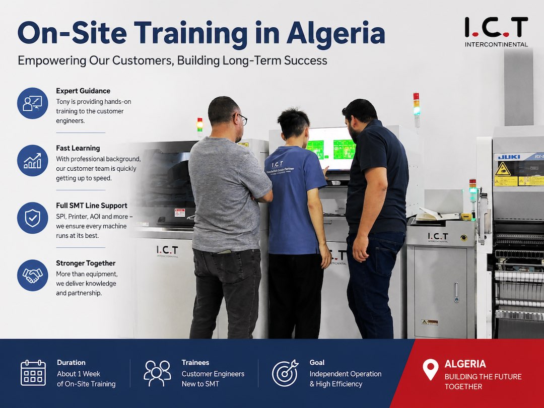 Formazione sul posto in Algeria.jpg