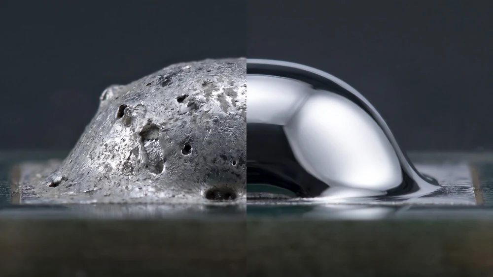 bagnatura-giunti-saldati-azoto-vs-aria-macro.webp
