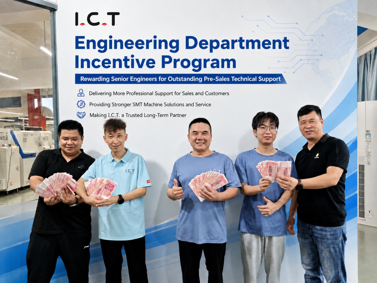 I.C.T SMT Premi Dipartimento Ingegneri.jpg