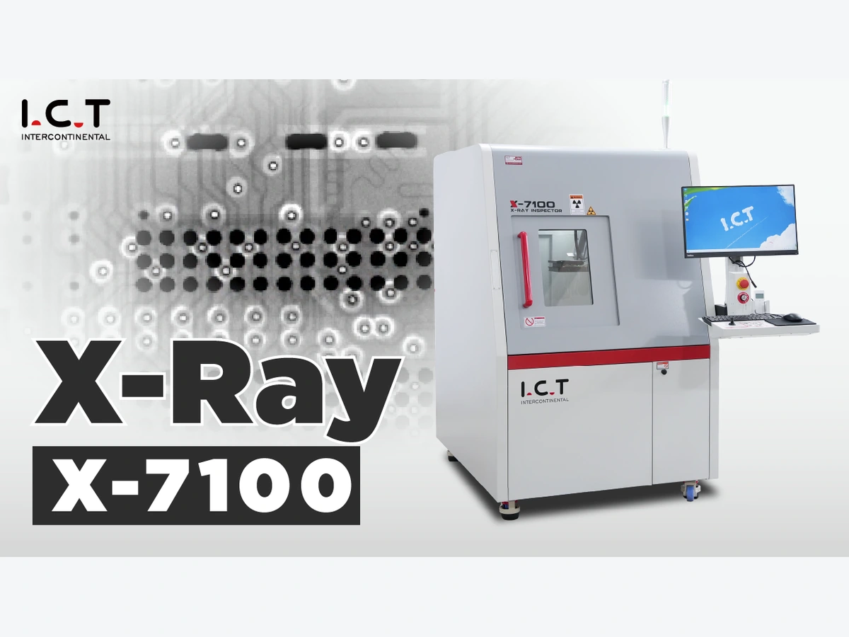 ict-introduce-smt-x-ray-7100-per-l