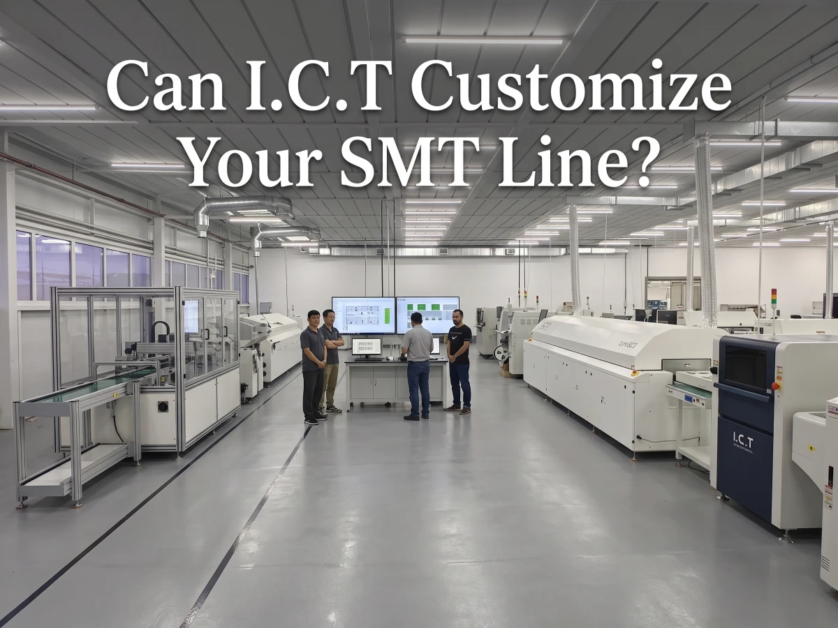 can-ict-personalizza-il-tuo-articolo-della-linea-smt-1200x900.webp