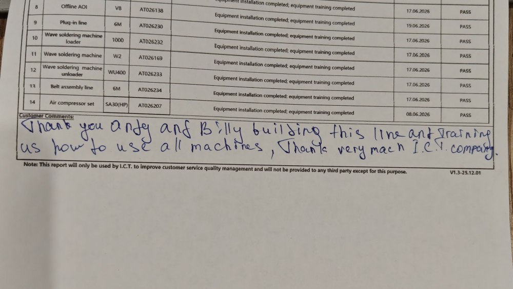 Feedback del cliente.jpg