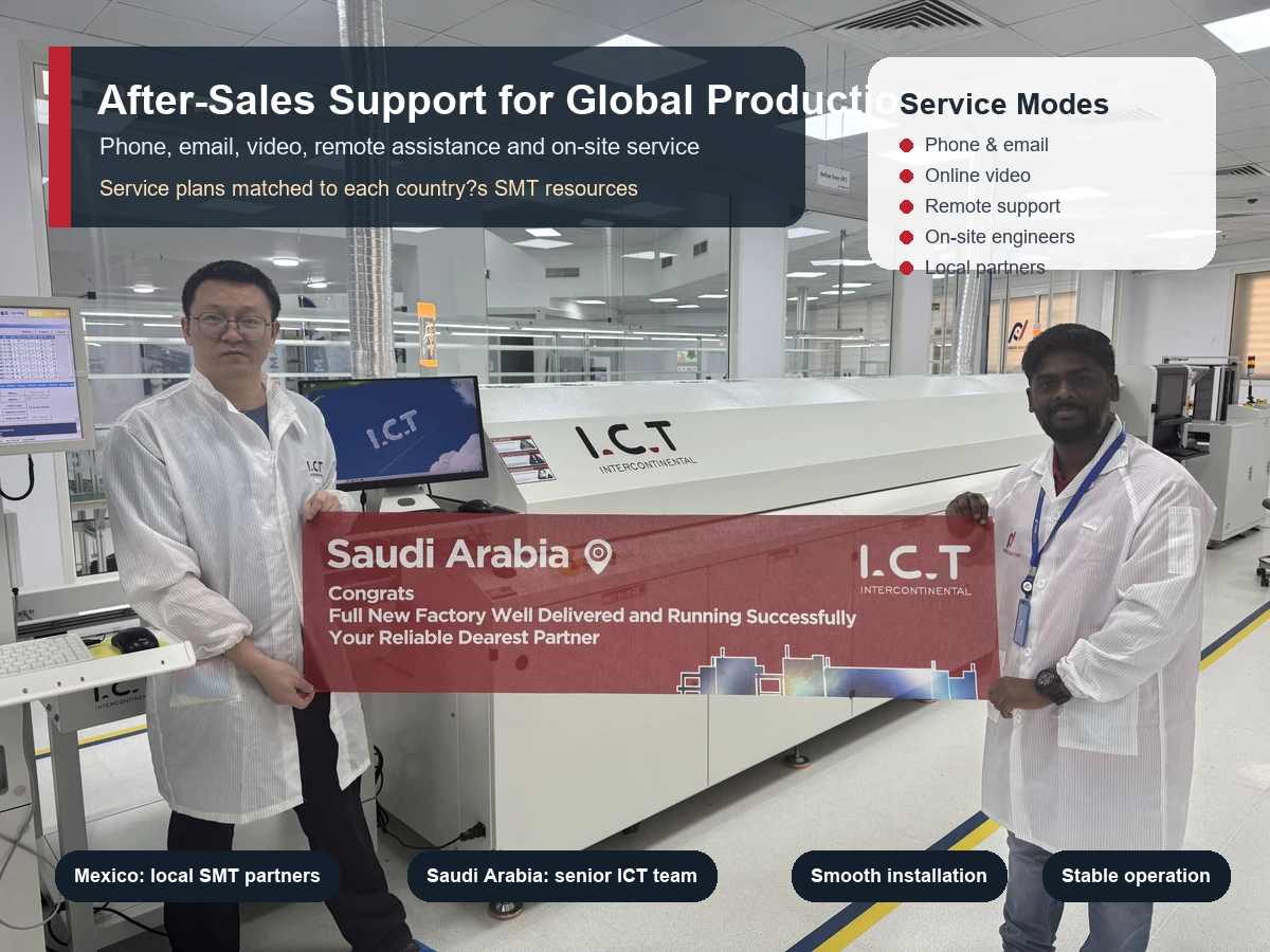 ict-faq-after-sales-service-article-1200x900.webp