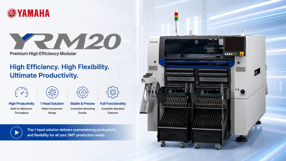 YRM20I1