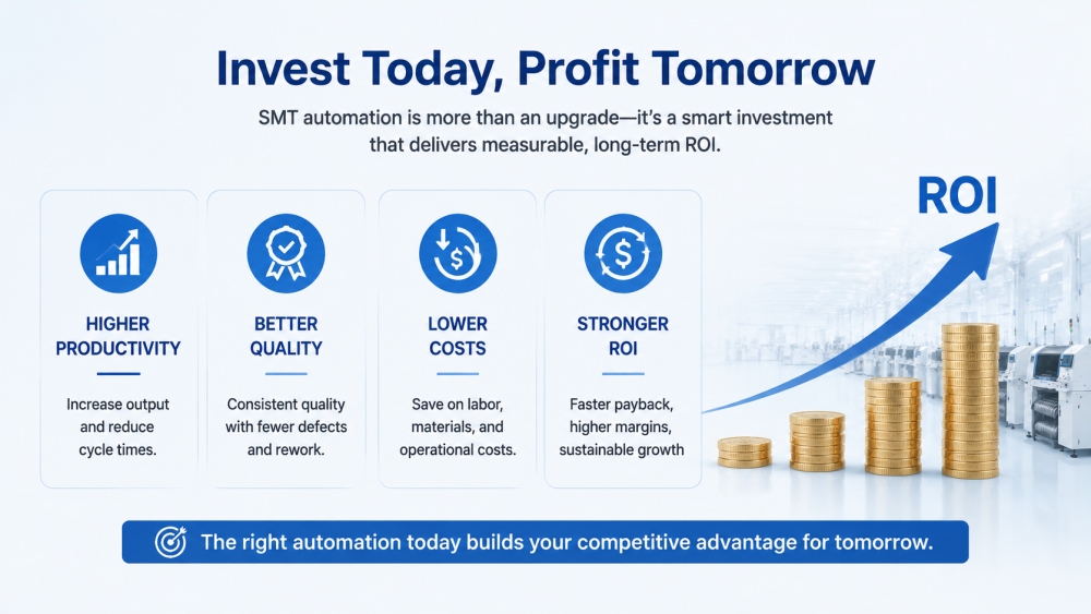 4 Gestione del rischio e protezione dal futuro SMT Investments.jpg