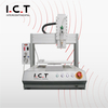 I.C.T-S300 | Distributore automatico di getti da scrivania
