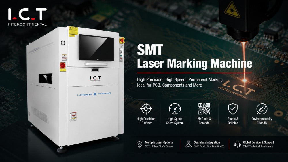 SMT Macchina per marcatura laser.jpg