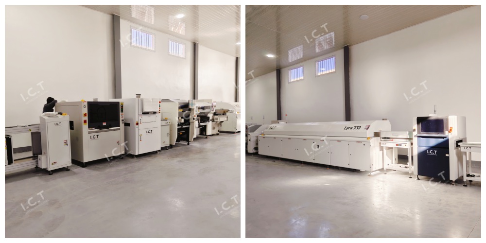 SMT Linea in Algeria.jpg