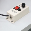 I.C.T | Tagliatrice di spine completamente automatica PCB