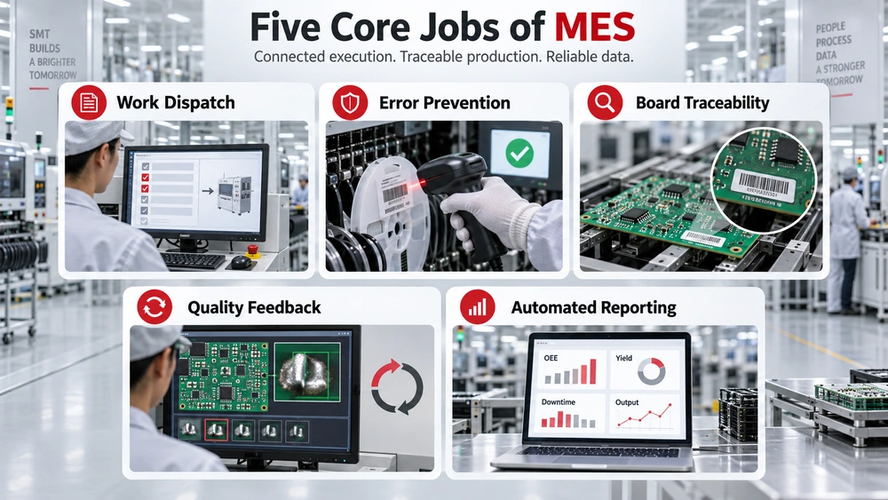 cinque-core-jobs-mes-1000x563.webp