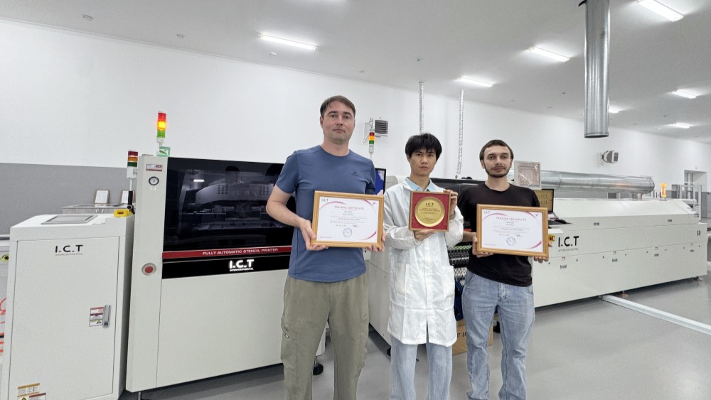 Formazione pratica per il team tecnico del cliente.jpg