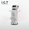 I.C.T | SMT Giuntatrice automatica di intelligenza