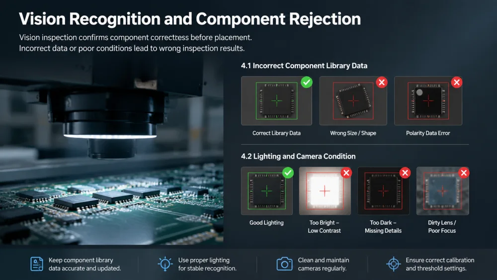 Riconoscimento visivo e rifiuto dei componenti.webp