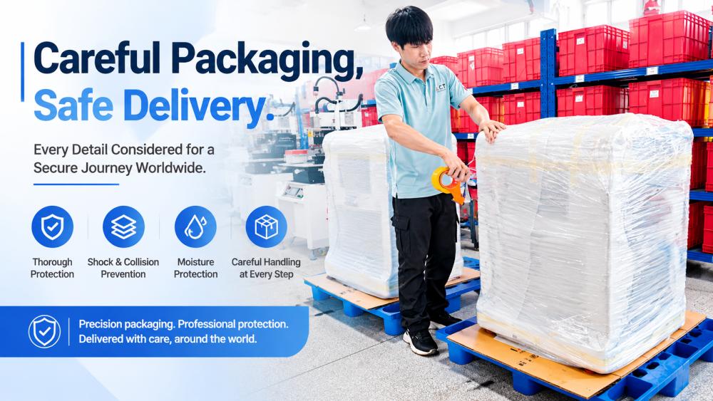 Packaging accurato.jpg